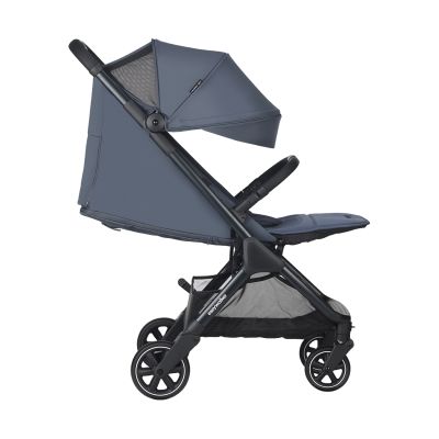 Easywalker Jackey NXT Buggy - Deep Blue