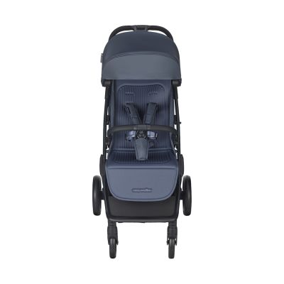 Easywalker Jackey XL NXT Buggy - Deep Blue Easywalker Jackey XL NXT Buggy - Deep Blue