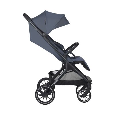 Easywalker Jackey XL NXT Buggy - Deep Blue Easywalker Jackey XL NXT Buggy - Deep Blue