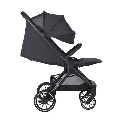 Easywalker Jackey XL NXT Buggy - Eclipse Black Easywalker Jackey XL NXT Buggy - Eclipse Black