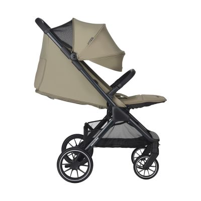 Easywalker Jackey XL NXT Buggy - Moss Green Easywalker Jackey XL NXT Buggy - Moss Green