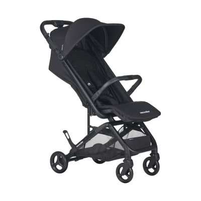 Easywalker Miley Go Buggy