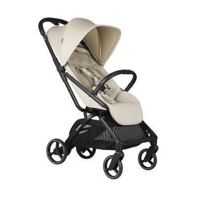 Easywalker Buggy Rockey M