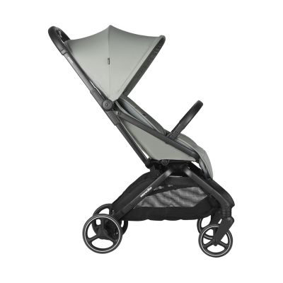 Easywalker Buggy Rockey M Fresh Green