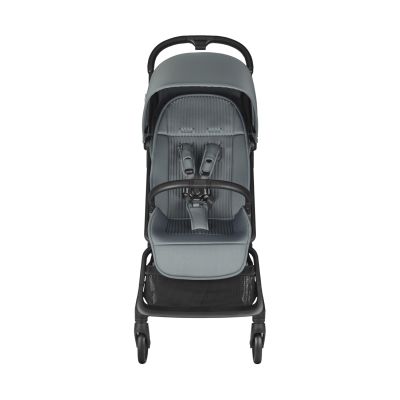 Easywalker Buggy Rockey M Smooth Grey