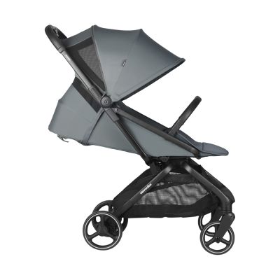Easywalker Buggy Rockey M Smooth Grey