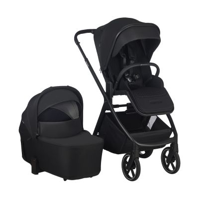 Easywalker Zoey Go 2-in-1 Kinderwagen