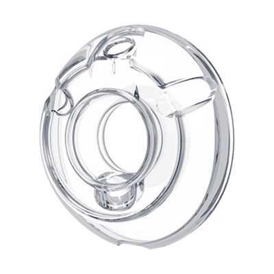 Elvie Stride 2.0 Cups - 2 Stuks