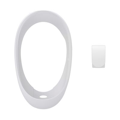 Elvie Stride 2.0 Tailleclip