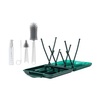 Elvie Travel Reinigingsset Elvie Travel Reinigingsset
