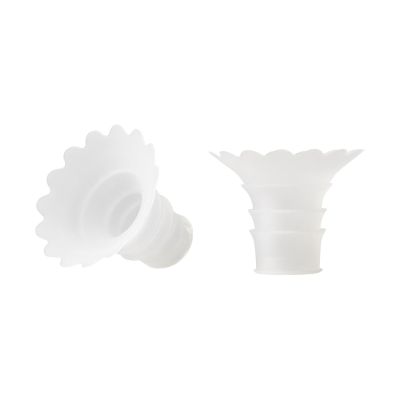Elvie Wave Borstschelp Verkleiner - 19 mm Elvie Wave Borstschelp Verkleiner - 19 mm