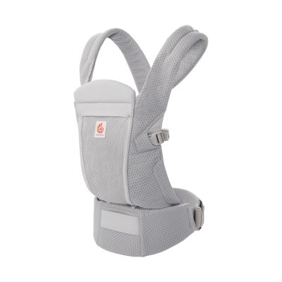 Ergobaby Omni Light Mesh Draagzak
