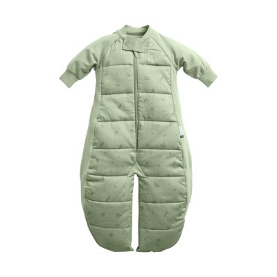 Ergopouch Slaapzak Sleepsuit Willow 2,5 Tog 8-24mnd
