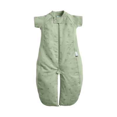 Ergopouch Slaapzak Sleepsuit Willow 1,0 Tog 8-24mnd
