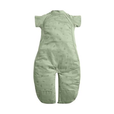Ergopouch Slaapzak Sleepsuit Willow 1,0 Tog 8-24mnd