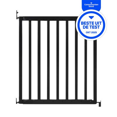 Europe Baby Solid Beech Traphekje