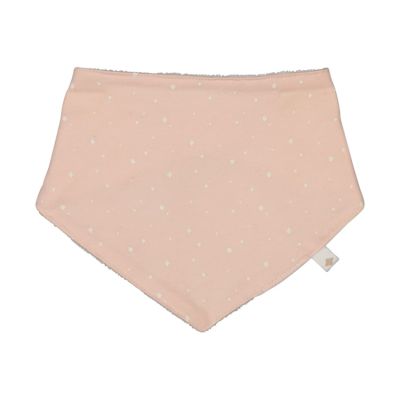 Feetje Sjaal Print The Magic Is In You Roze