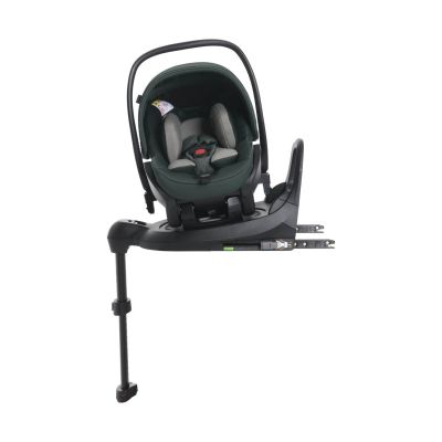 Chicco Autostoel - First Seat Recline i-Size - Fir Tree