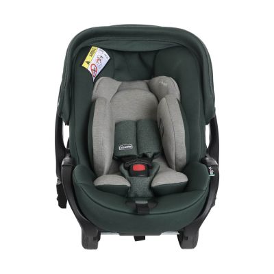 Chicco Autostoel - First Seat Recline i-Size - Fir Tree