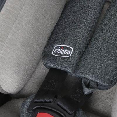 Chicco Autostoel - First Seat Recline i-Size - Fir Tree
