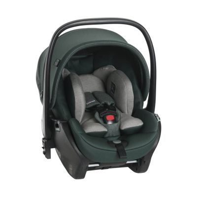 Chicco Autostoel - First Seat Recline i-Size - Fir Tree