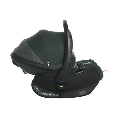 Chicco Autostoel - First Seat Recline i-Size - Fir Tree