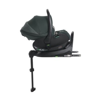 Chicco Autostoel - First Seat Recline i-Size - Fir Tree