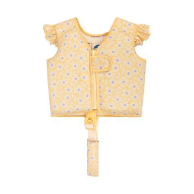 Swim Essentials Zwemvest - 1-2 Years / 11-15 Kg