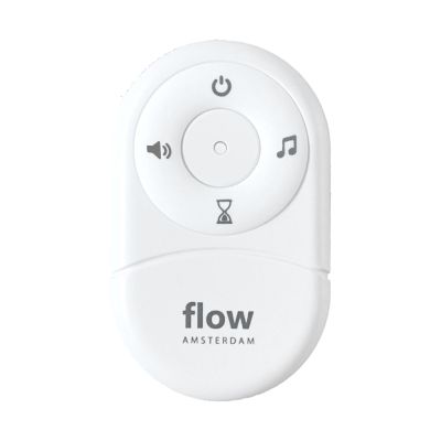Flow Amsterdam Baby Mobile Lou