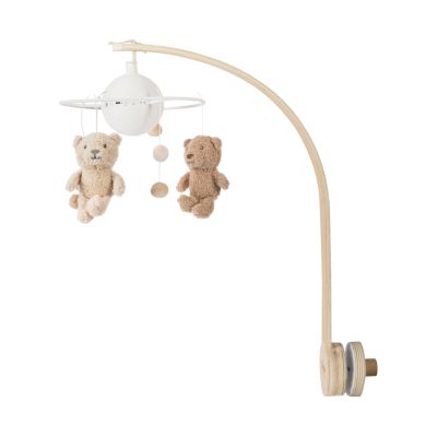 Flow Amsterdam Baby Mobile Lou