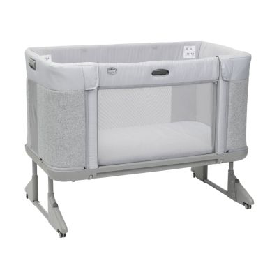 Chicco Forever Next2Me Co-sleeper