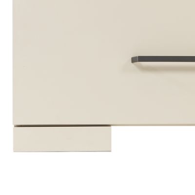 TWF Commode XL Galaxy