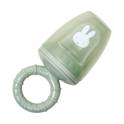 Nijntje Fruitspeen - Green