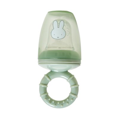 Nijntje Fruitspeen - Green