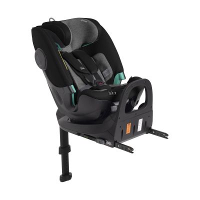 Chicco Autostoel - FullSeat i-Size Aire Met 360° Base