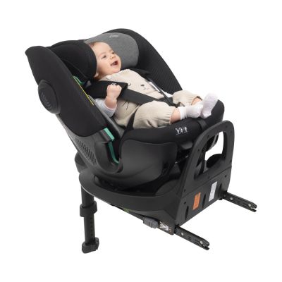Chicco Autostoel - FullSeat i-Size Aire Met 360° Base