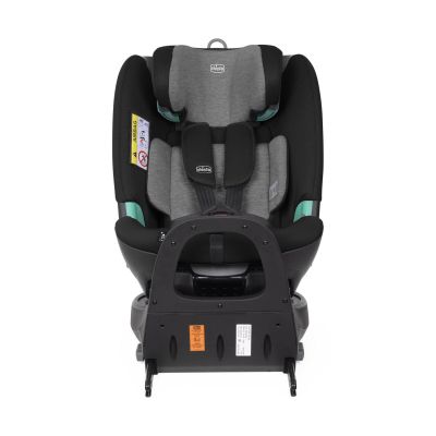 Chicco Autostoel - FullSeat i-Size Aire Met 360° Base
