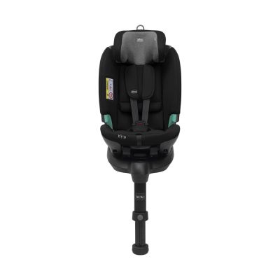 Chicco Autostoel - FullSeat i-Size Aire Met 360° Base