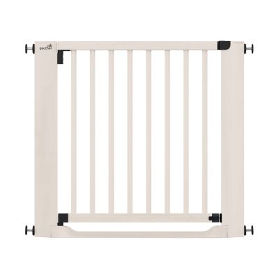 Geuther Easylock Traphek - Hout - 87-95 cm