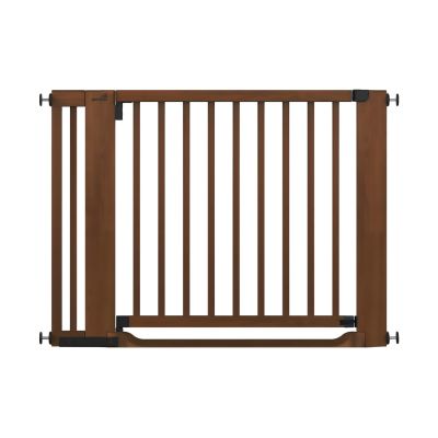 Geuther Easylock Verlengstuk - Hout