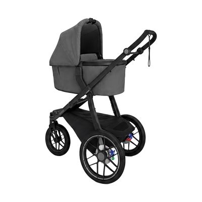 UPPAbaby Ridge V2 Kinderwagen 2-in-1