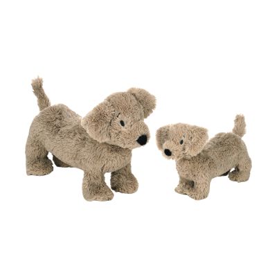 Happy Horse Dachshund Duke No. 2 28 cm