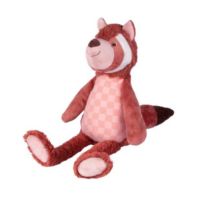Happy Horse Red Panda Pien No. 2 36cm