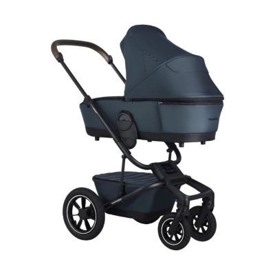 Easywalker Package Harvey5 Premium Air Jade Green