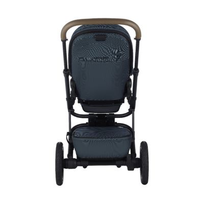 Easywalker Package Harvey5 Premium Air Jade Green