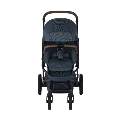 Easywalker Package Harvey5 Premium Air Jade Green
