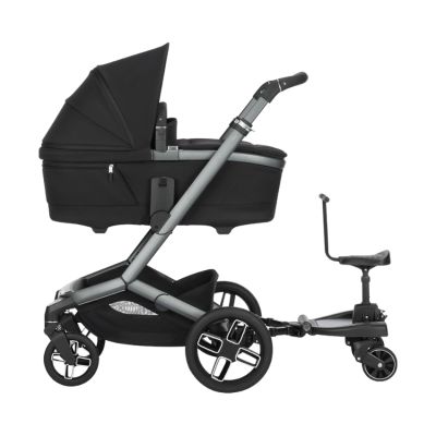 Maxi-Cosi Board Hop-On