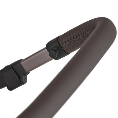 Anex IQ Kinderwagen - Sandy
