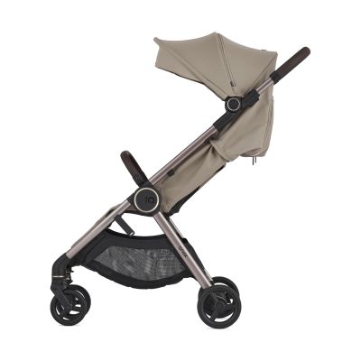 Anex IQ Kinderwagen - Sandy