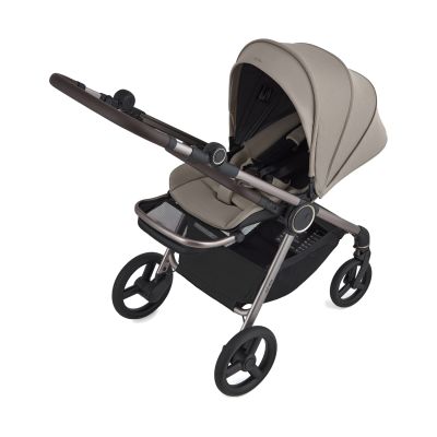 Anex IQ Kinderwagen - Sandy